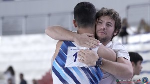 gam spec podio foto simone ferraro sfa09607 copia